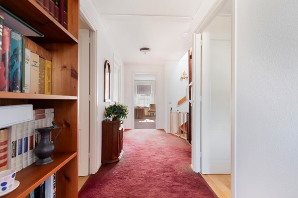 De Grienden 9-46.jpg